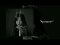 Download Lagu Little mix ___ Power (slowed+reverb)..