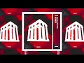 Ben Kim - Somebody To Love (Extended Mix)