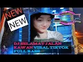Download Lagu Cek sound DJ selamat jalan kawan kang ojol x brimob ❗❗