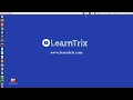 how to check diff between two files in unix ubuntu