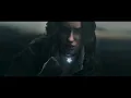 The Witcher 3 Wild Hunt || PC Gameplay || Part 1 || No Commentary