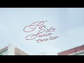 Download Lagu Carin León - Por La Suave [Official Video]