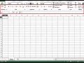 Exploring Microsoft Excel 2013