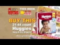 Buy This Get That FREE