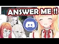 Download Lagu Kanade Absolutely LOSES IT When Nobody Answers Her Messages【Hololive】