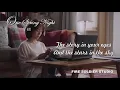 One Spring Night OST (Soundtrack) with Lyrics