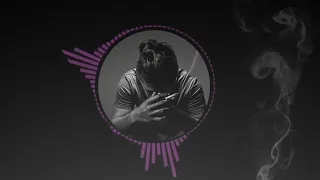 للي للي لي لا ليلى الاغنيه التركيه التي يبحث عنها الجميع اغاني تيك توك 