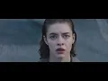 Requin Chagrin - Mauvais présage (Clip officiel)