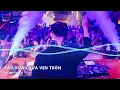 Download Lagu Mashup Câu Hứa Chưa Vẹn Tròn Remix | Tình Yêu Xưa Chỉ Là Quá Khứ Phải Giữ Sâu Đáy Lòng Remix