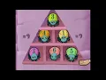 Cyberchase S08E01