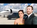 Download Lagu Chris Evans Net Worth | How He Really Got Rich??