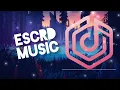 Axwell Λ Ingrosso - Dreamer (Matisse & Sadko Remix)