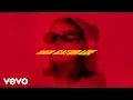 Download Lagu Audrey Mika - Red Gatorade (Audio)