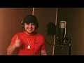 Hoy Estoy Aquí - Grupo Selectivo Ft Legion RG (Video Oficial)
