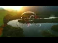 Download Lagu Canal Terraviva Vinheta #2 (2020)