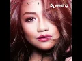 Akin Ka Na Lang (Himig Handog P-Pop Lovesongs 2014 Version)(Himig Handog P-Pop Lovesongs 20)