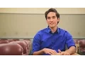 UW Certificate in Production Alumni Spotlight