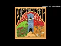 Download Lagu Pale Grey Lore - \