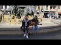 Vicente Corazon - Éternité Jazzy Bazz feat Nekfeu (Cover Version Acoustique)