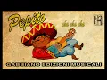 Download Lagu ANDREA GALASSI - PEPITO (cha cha cha)