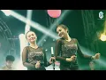 AWAKE IN A BEAUTIFUL DREAM (THE SHADOW) X GELENG GELENG REMIX FYP TIKTOK BANGSAY | PETROCK 96 PRO...