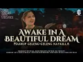Lagu AWAKE IN A BEAUTIFUL DREAM (THE SHADOW) X GELENG GELENG REMIX FYP TIKTOK BANGSAY | PETROK 96 PROJECT