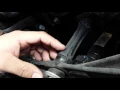 2015 silverado 1500 leveling kit 2 inch rough country