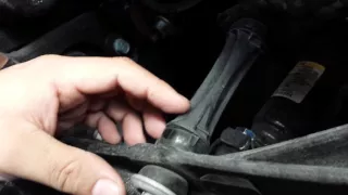 2015 silverado 1500 leveling kit 2 inch rough country