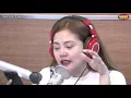 Download Lagu Ang tunay na halaga ng isang tao, kung kailan wala na siya