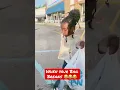 Five Below