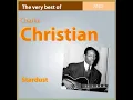 Homeward Bound - Charlie Christian