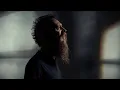 Download Lagu EVILE - The Unknown (Official Video) | Napalm Records