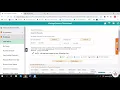 How To Add or Drop a Class
