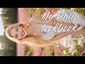 Download Lagu 💗 \