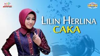 Download Lilin Herlina - Caka (Official Music Video) MP3