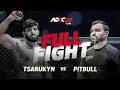 Download Lagu Arman Tsarukyan VS. Patricky “Pitbull” Freire | FULL FIGHT | ADXC10