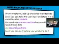 Java Calculator pt 8 user Input