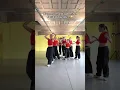 Download Lagu Hahaha wanneer je het tiktok dansje niet meer uit je hoofd krijgt…🤪😂 #zaazaa #frenna #dance