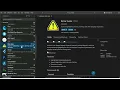 Flutter VSCode Extensions and Shortcuts