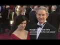 Kevin Kline and Phoebe Cates Love Story