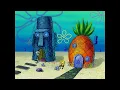 Lagu Hula Festival - SpongeBob Soundtrack