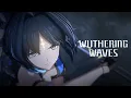 Download Lagu Wuthering Waves Featured Cinematics | SAVING LIGHT