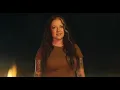 Ashley McBryde, Caylee Hammack, Brandy Clark, & Pillbox Patti - Bonfire At Tina’s (Official Video)