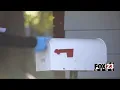 USPS looks to close its processing center in Tulsa