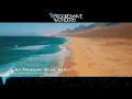 Lagu Lokovski \u0026 David Folkebrant - No Pressure (Zuubi Remix) [Music Video] [Progressive House Worldwide]