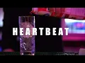 GWAVE - Heartbeat (Video Clip)