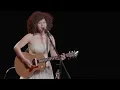ROBERTA CAMPOS - Minha Felicidade - Acústico e ao vivo