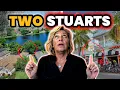 8 UNEXPECTED Truths About Living in STUART Florida