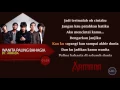 Download Lagu Armada - Wanita Paling Bahagia ~ lirik