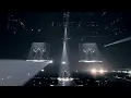 Madonna - Die Another Day (Live From The Celebration World Tour)